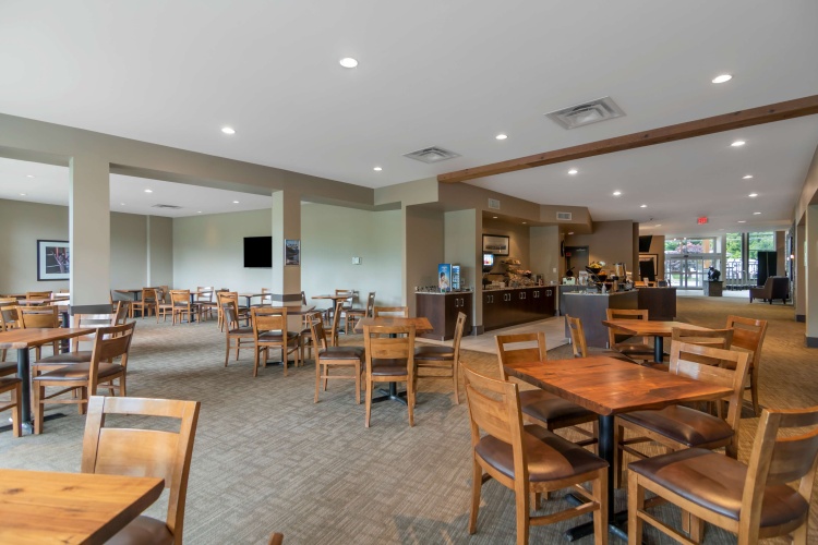 Best Western Plus Revelstoke photo 27