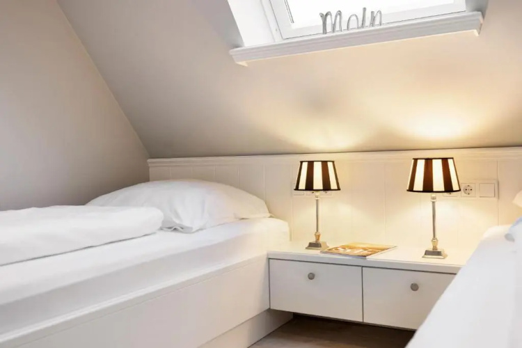 Whg_ 9_ Haus Norderstra_e 55