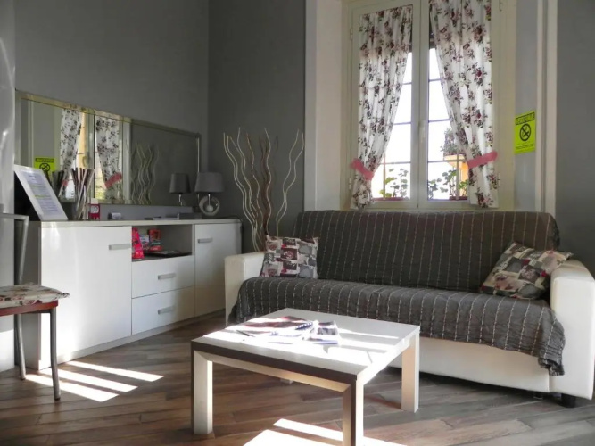 Terrazza 29 Holiday Home (Adults Only)