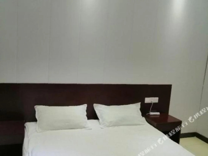 Xinsheng Hotel