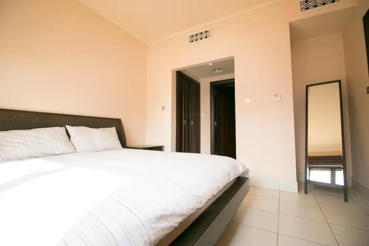 Higuests Vacation homes - Zaafaran 2