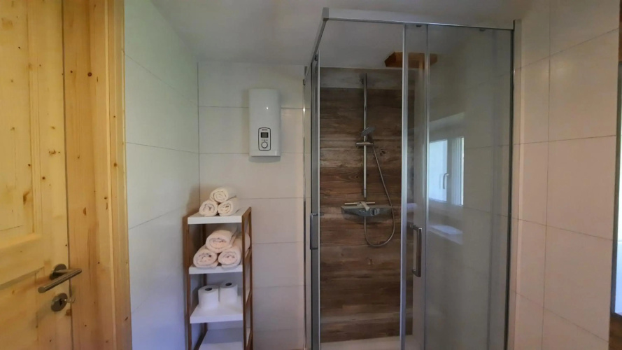 Kalvarienberg Appartement Gosau