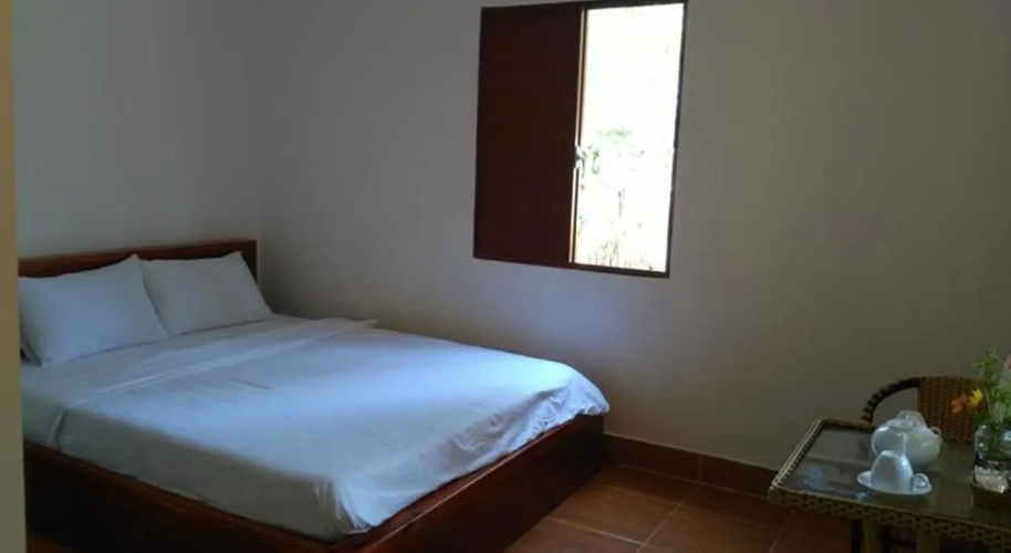 7 Stones Phu Quoc Guesthouse