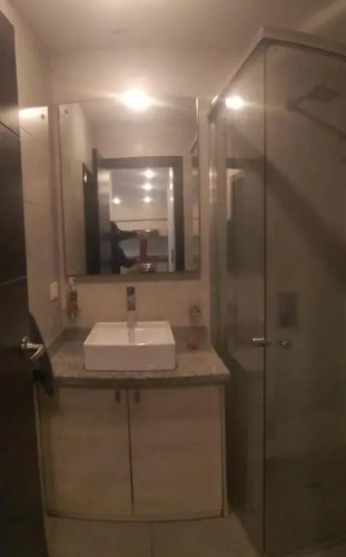 Bella suite Bosmediano