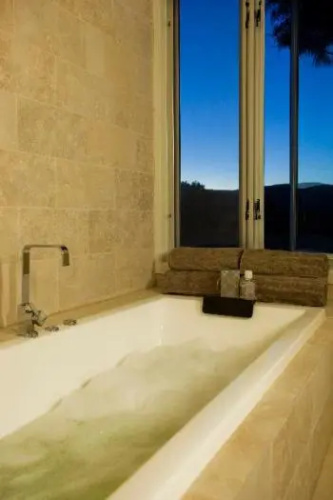 Eco-luxe @ Mount Avoca