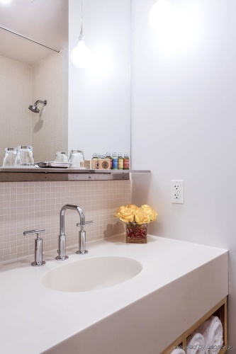 Nu Hotel photo 17