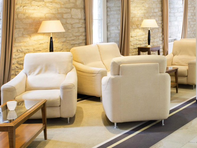 Novotel Hildesheim