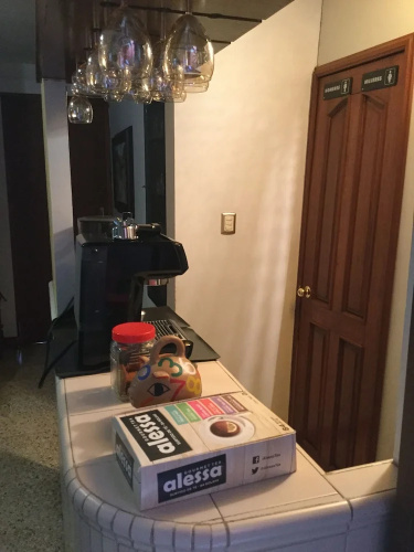 Casa Jm Private Apartment 2