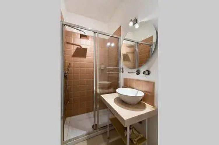 BB4U Apartments