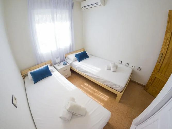 Torrevieja Experience Dream Hills