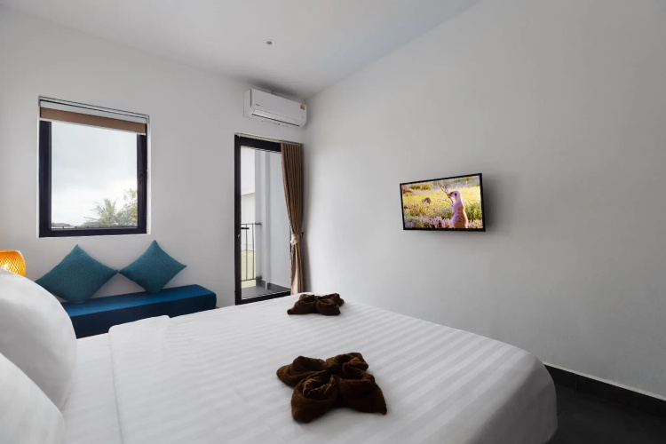 Onederz Sihanoukville