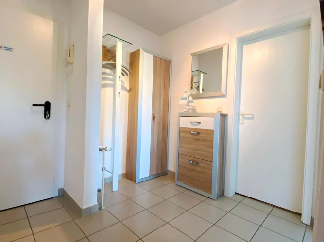 Rämel 38 - Wohnung 17