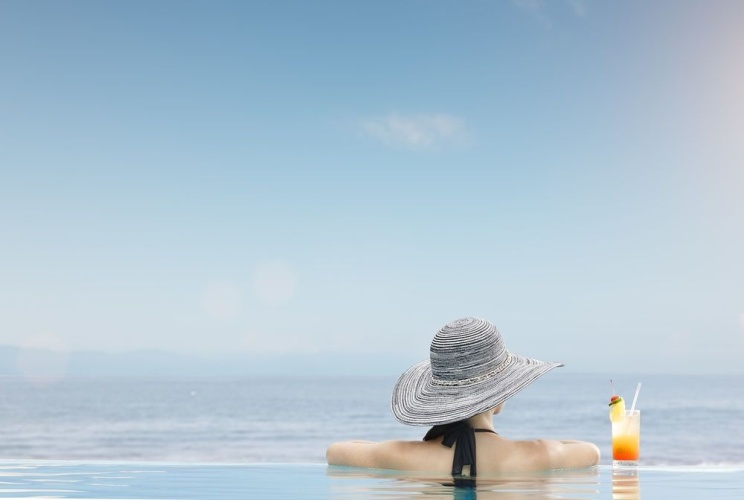 Casa Velas Adults Only All Inclusive photo 15