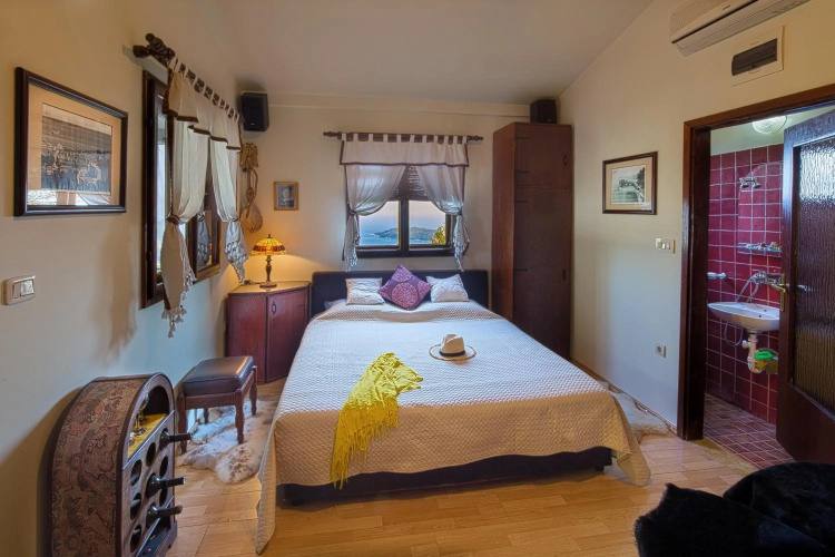 Holiday Home La Musica