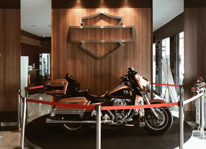 Sukho Hotel Citra Raya Tangerang
