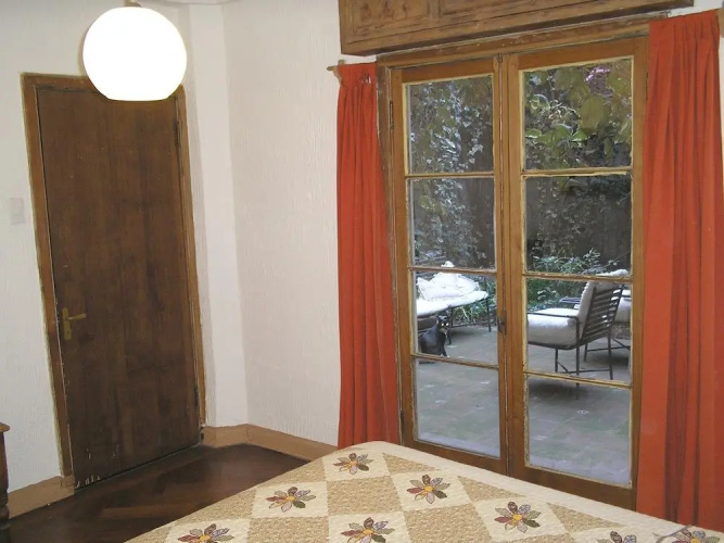 Hostal ByBSiglo