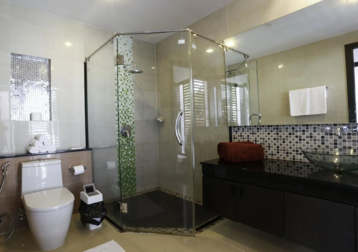 Villa123Phuket
