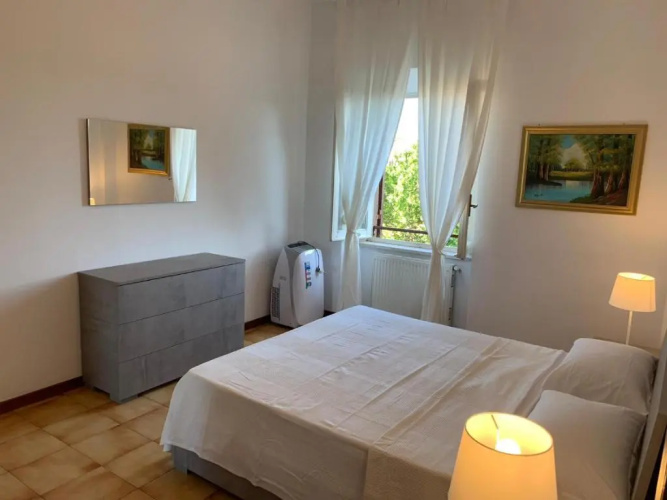Arion Holiday Home