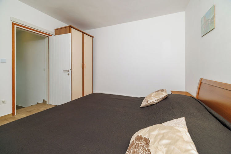 Apartments Sanja