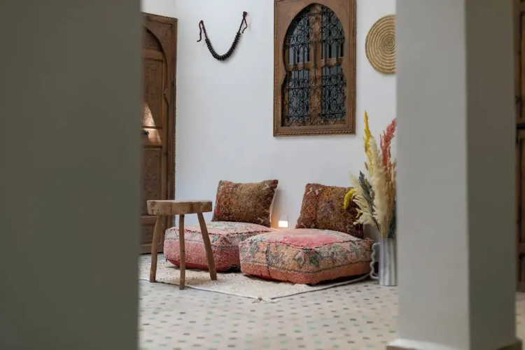 Riad Lamalika