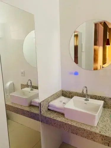 Recanto Motel