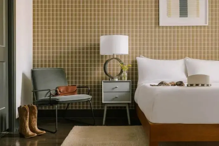 Sonder by Marriott Bonvoy Village 21 Apartments Hillsboro Village