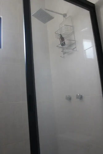 Suites Independencia Oaxaca