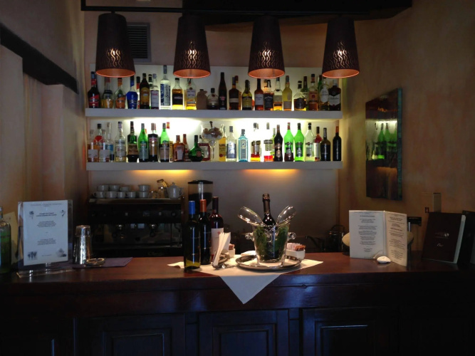 Colonna Country & Sporting Club photo 11