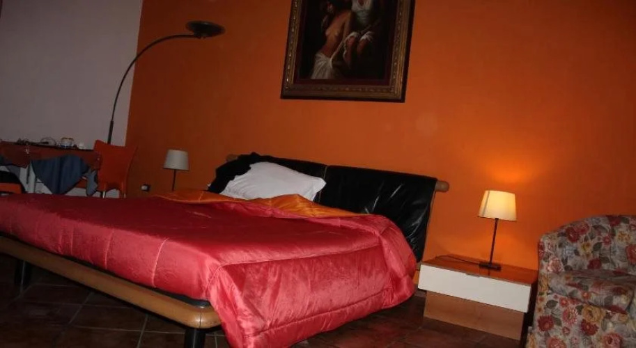 B&B Casa Tua