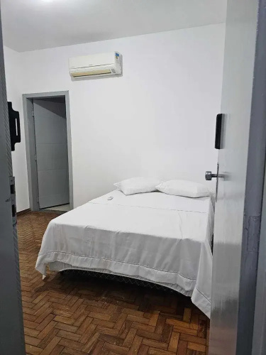 CIG Hostel