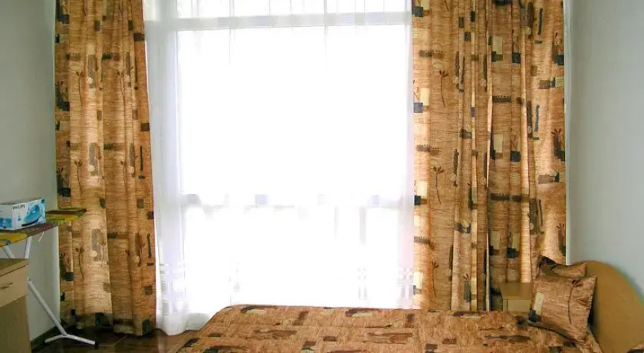 Elit 2 Apartments