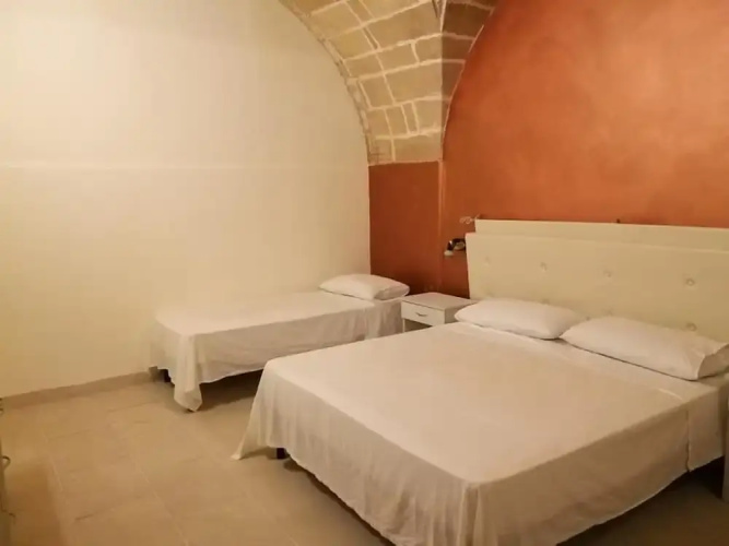 Angolo Del Corso