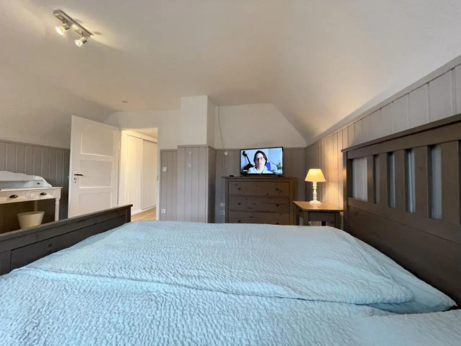 Minihotel