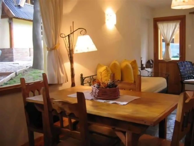 Villa Sofia Apart Hotel & Spa