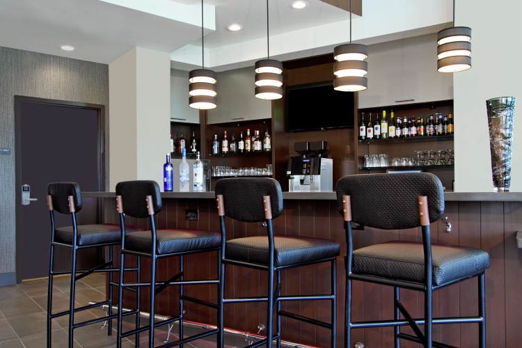 Hyatt Place Houston Nw Vintage Park photo 28