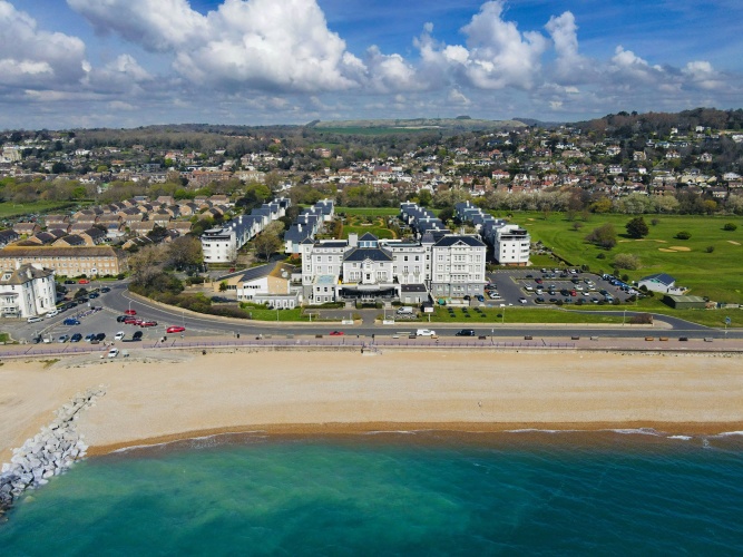 Hythe Imperial (Adults Only) photo 18