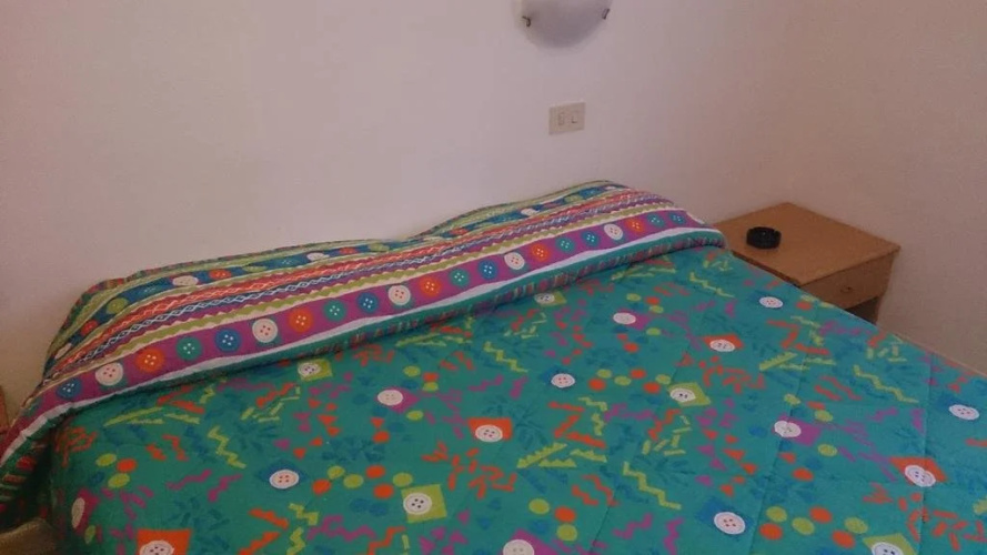 Albergo il Parco