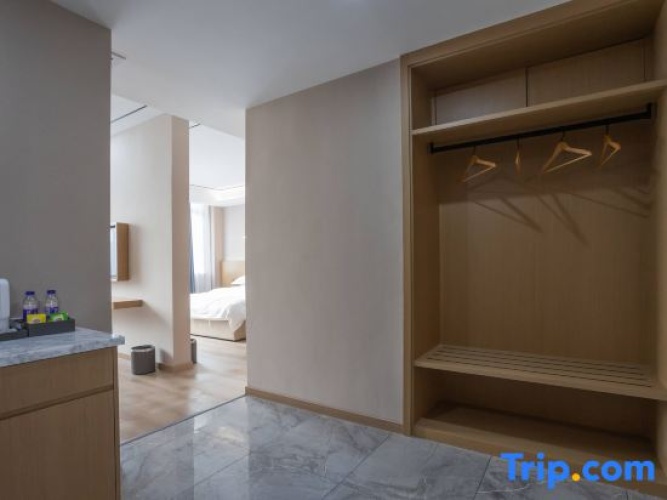 Business Suite