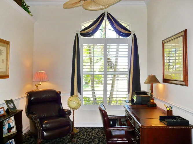 931 Hyacinth Court