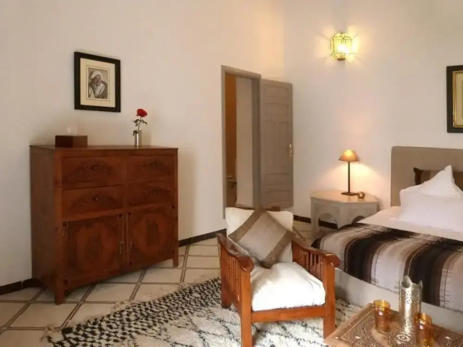 Riad Zouhour