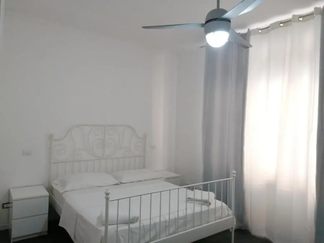 casa nuccia 1