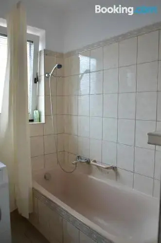 Apartament Tolek
