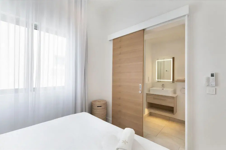 Ocean Grand Gaube