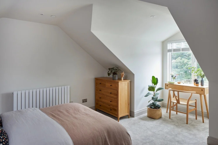15 Pontcanna