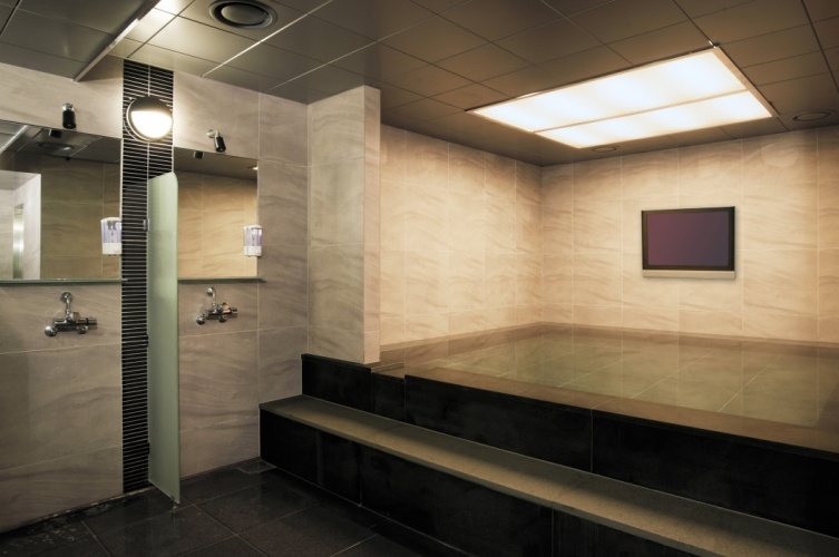 Ibis Ambassador Seoul Insadong Hotel photo 22
