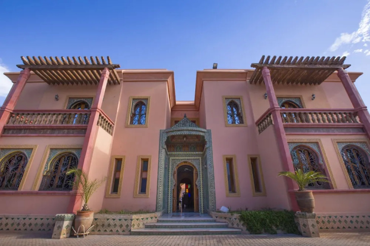 Image de l'hôtel