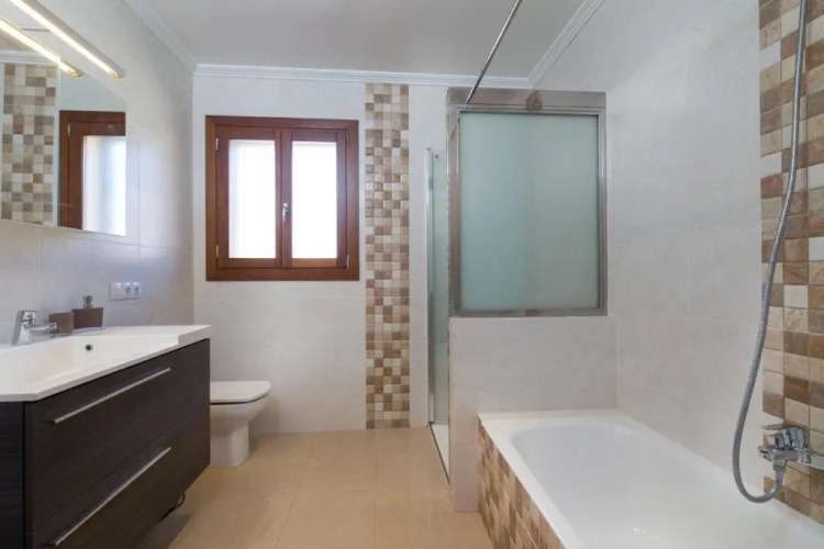 Casa Biali