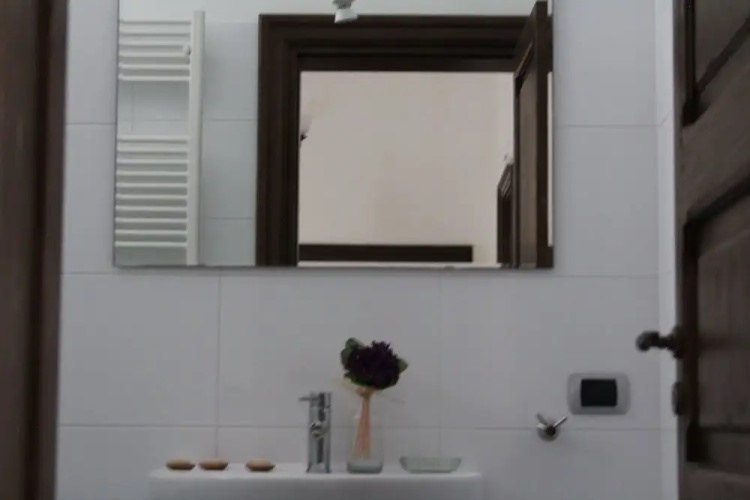 BB A Casa Di Gioia
