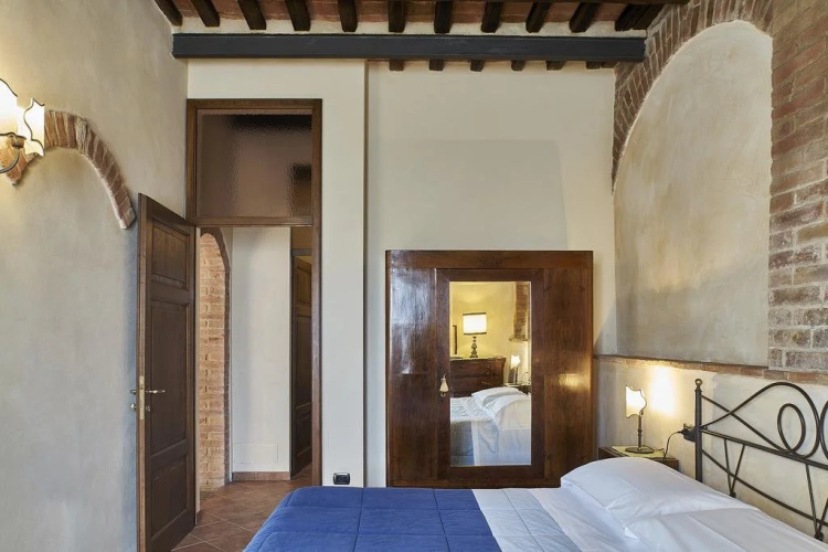 Borgo Piaggiarella