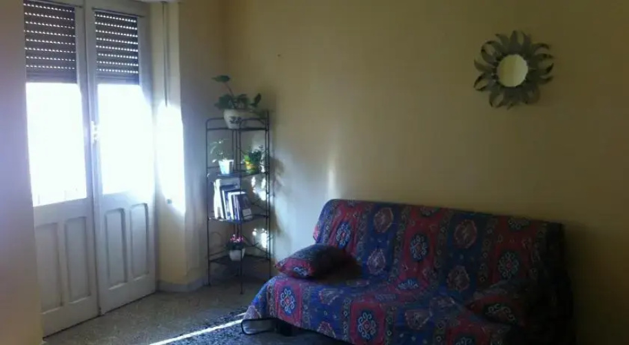 Appartamento Cagliari Centro